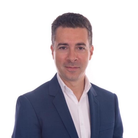 nicolas pavageau