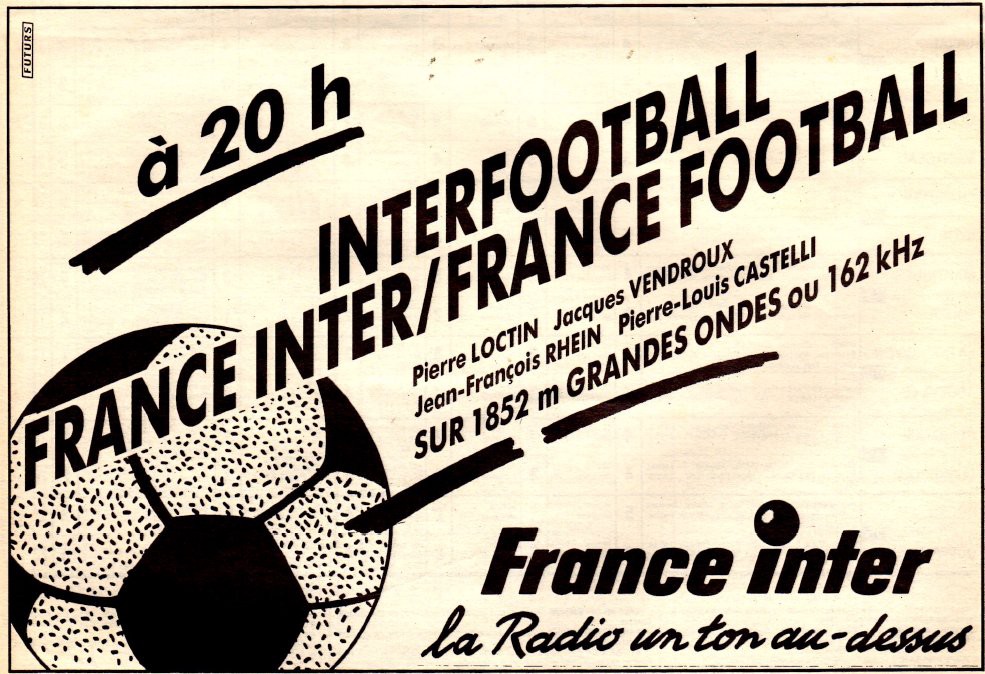 interfootball