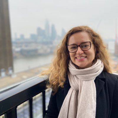 laure ginies programmatrice artistique europe 1