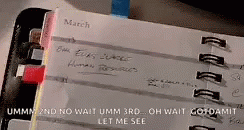 planning gif